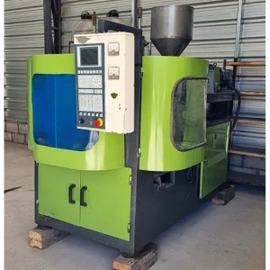 sopladora 500 cc costado