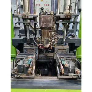 sopladora 500 cc detrás