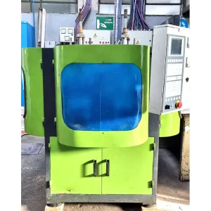 sopladora 500 cc frente